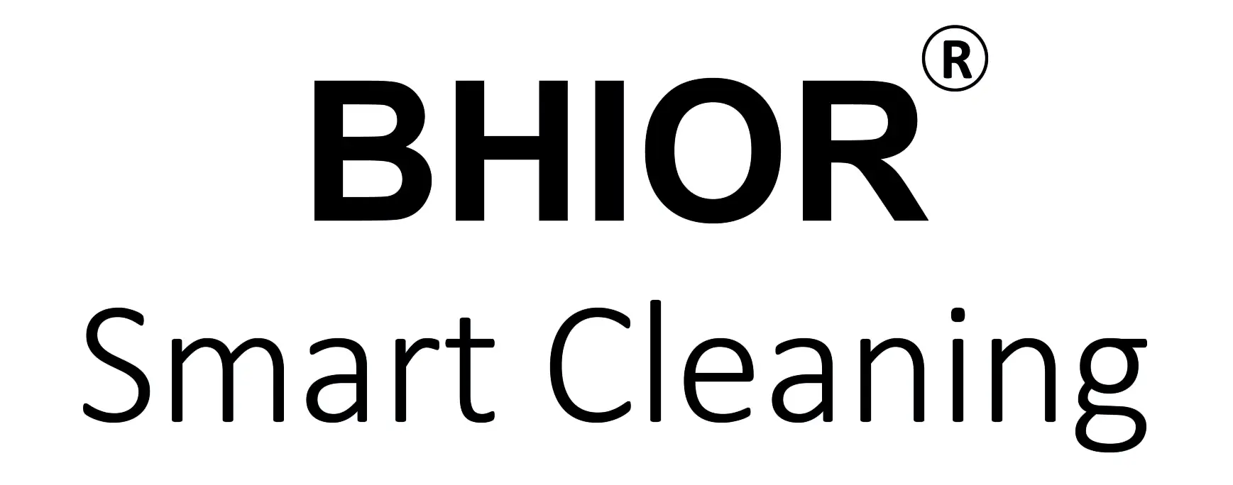 BHIOR Industries Europe S.L.